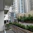 2 Schlafzimmer Appartement zu verkaufen in Mandaluyong City, Metro Manila, Mandaluyong City