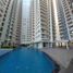 2 Schlafzimmer Appartement zu verkaufen in Mandaluyong City, Metro Manila, Mandaluyong City