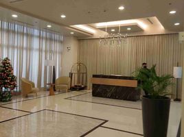 2 Schlafzimmer Appartement zu verkaufen in Mandaluyong City, Metro Manila, Mandaluyong City