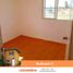 2 chambre Villa for sale in Alfonso, Cavite, Alfonso