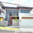 5 Habitación Casa en venta en Quezon City, Metro Manila, Quezon City, Eastern District, Metro Manila