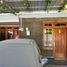 Maison 4 chambre à vendre à Tambaksari, East Jawa, Tambaksari, Surabaya