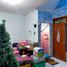 Maison 4 chambre à vendre à Tambaksari, East Jawa, Tambaksari, Surabaya