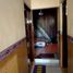 Maison 4 chambre à vendre à Tambaksari, East Jawa, Tambaksari, Surabaya
