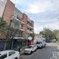 Appartement 2 chambre à vendre à Azcapotzalco, Mexico City, Azcapotzalco
