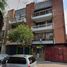 Appartement 2 chambre à vendre à Azcapotzalco, Mexico City, Azcapotzalco