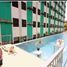 2 Schlafzimmer Appartement zu verkaufen in Cebu City, Central Visayas, Cebu City, Cebu, Central Visayas, Philippinen