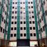 2 Schlafzimmer Appartement zu verkaufen in Cebu City, Central Visayas, Cebu City, Cebu, Central Visayas, Philippinen