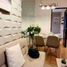 2 Schlafzimmer Appartement zu verkaufen in Cebu City, Central Visayas, Cebu City, Cebu, Central Visayas, Philippinen