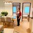 2 Schlafzimmer Appartement zu verkaufen in Cebu City, Central Visayas, Cebu City, Cebu, Central Visayas, Philippinen
