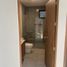 4 Schlafzimmer Haus zu verkaufen in Queretaro, Queretaro, Queretaro, Queretaro