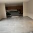 4 Schlafzimmer Haus zu verkaufen in Queretaro, Queretaro, Queretaro, Queretaro