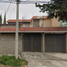 Maison 4 chambre à vendre à Puebla, Puebla, Puebla, Puebla