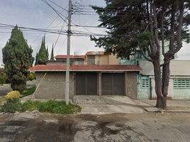Maison 4 chambre à vendre à Puebla, Puebla, Puebla, Puebla