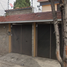 Maison 4 chambre à vendre à Puebla, Puebla, Puebla, Puebla