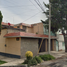 Maison 4 chambre à vendre à Puebla, Puebla, Puebla, Puebla