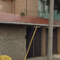 Maison 4 chambre à vendre à Puebla, Puebla, Puebla, Puebla