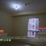 2 Schlafzimmer Appartement zu verkaufen in Tondo I / II, Metro Manila, Tondo I / II