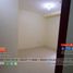 2 Schlafzimmer Appartement zu verkaufen in Tondo I / II, Metro Manila, Tondo I / II