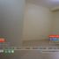 2 Schlafzimmer Appartement zu verkaufen in Tondo I / II, Metro Manila, Tondo I / II