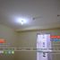 2 Schlafzimmer Appartement zu verkaufen in Tondo I / II, Metro Manila, Tondo I / II