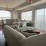 3 Bedroom Apartment for rent in Morelia, Michoacan, Morelia