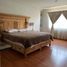 3 Bedroom Apartment for rent in Morelia, Michoacan, Morelia, Michoacan
