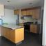 3 Bedroom Apartment for rent in Morelia, Michoacan, Morelia, Michoacan