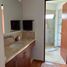 3 Bedroom Apartment for rent in Morelia, Michoacan, Morelia, Michoacan