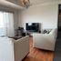 3 Bedroom Apartment for rent in Morelia, Michoacan, Morelia, Michoacan