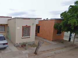 在Culiacan, Sinaloa出售的2 卧室 别墅, Culiacan