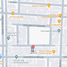 在Culiacan, Sinaloa出售的2 卧室 别墅, Culiacan