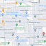 在Culiacan, Sinaloa出售的2 卧室 别墅, Culiacan