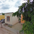 在Culiacan, Sinaloa出售的2 卧室 别墅, Culiacan