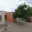 在Culiacan, Sinaloa出售的2 卧室 别墅, Culiacan