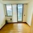 2 Schlafzimmer Appartement zu verkaufen in Paranaque City, Metro Manila, Paranaque City