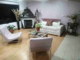 7 Habitación Casa en venta en Cundinamarca, Sopo, Cundinamarca