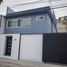 4 Bedroom House for sale in Tijuana, Baja California, Tijuana