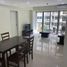 3 Bedroom Apartment for sale in SM Mall of Asia, Pasay City, Pasay City