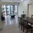 3 Bedroom Apartment for sale in Southern District, Metro Manila, Pasay City, Southern District