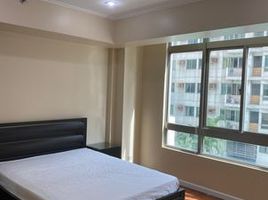 3 Bedroom Apartment for sale in SM Mall of Asia, Pasay City, Pasay City