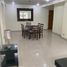 3 Bedroom Apartment for sale in Southern District, Metro Manila, Pasay City, Southern District