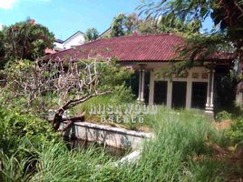  Land for rent in Bali, Kuta, Badung, Bali