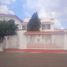 4 Schlafzimmer Villa zu verkaufen in Queretaro, Queretaro, Queretaro, Queretaro