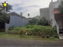  Terreno (Parcela) en venta en Singosari, Malang Regency, Singosari