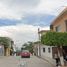 2 Schlafzimmer Haus zu verkaufen in Cuernavaca, Morelos, Cuernavaca
