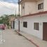 2 Schlafzimmer Haus zu verkaufen in Cuernavaca, Morelos, Cuernavaca