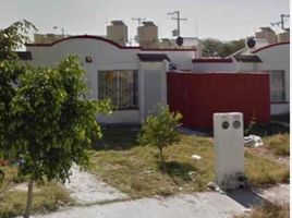 2 Habitación Villa en venta en Celaya, Guanajuato, Celaya