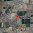2 Habitación Villa en venta en Celaya, Guanajuato, Celaya