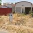 2 Habitación Villa en venta en Celaya, Guanajuato, Celaya